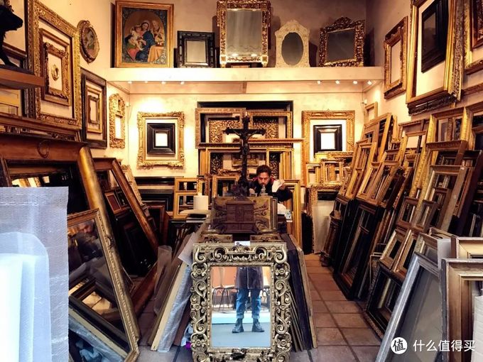 机器人生产机器人效率提升达5.5倍【xc sports】(图2) xc sports