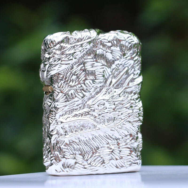 医用约束带的款式以及各种使用方法_xc体育(图3) xc sports