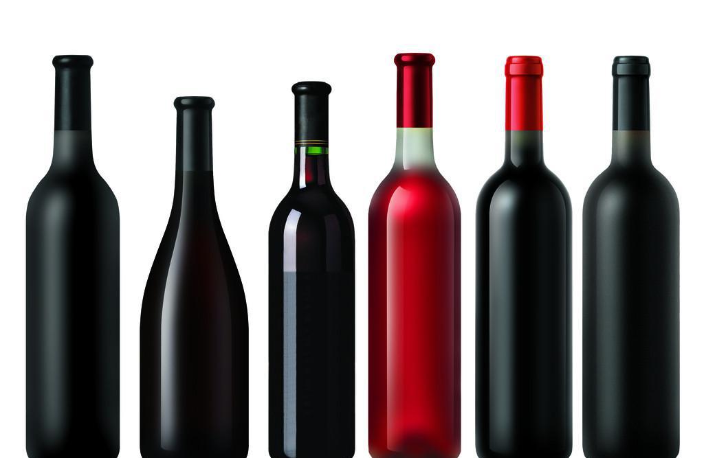 医用约束带的款式以及各种使用方法_xc体育(图1) xc体育