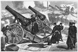 医用约束带的款式以及各种使用方法_xc体育(图4) xc sports