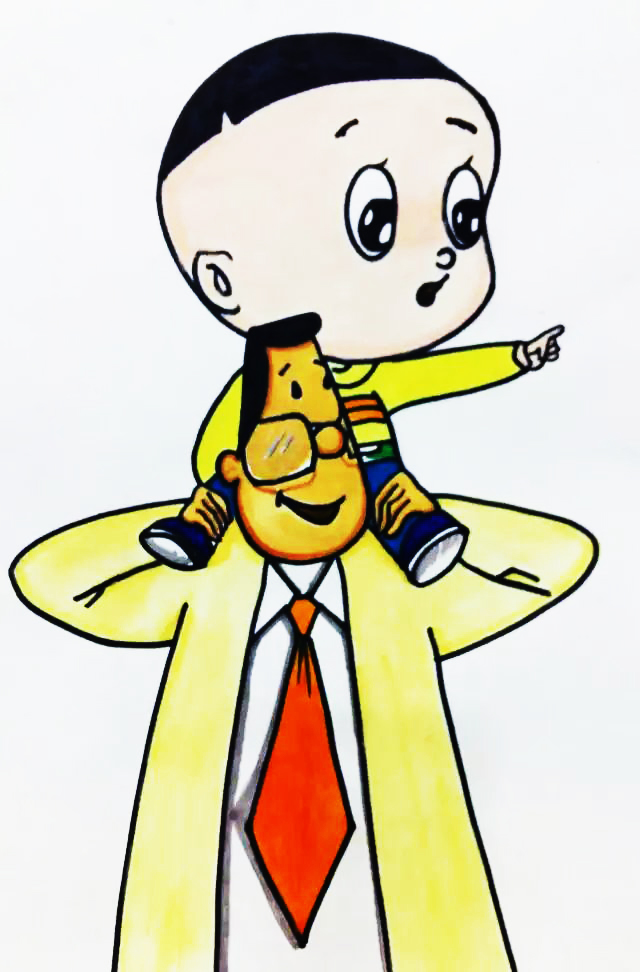 xc sports_韩德君严重受伤总决赛无望 卫冕心凉半截(图2) xc sports