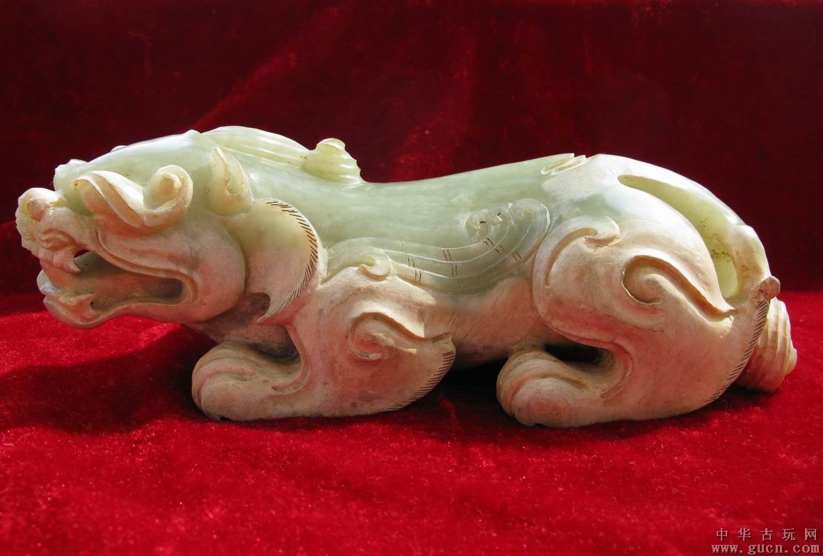 xc sports_韩德君严重受伤总决赛无望 卫冕心凉半截(图3) xc sports