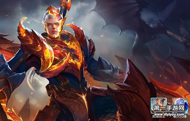 xc sports_韩德君严重受伤总决赛无望 卫冕心凉半截(图1) xc体育