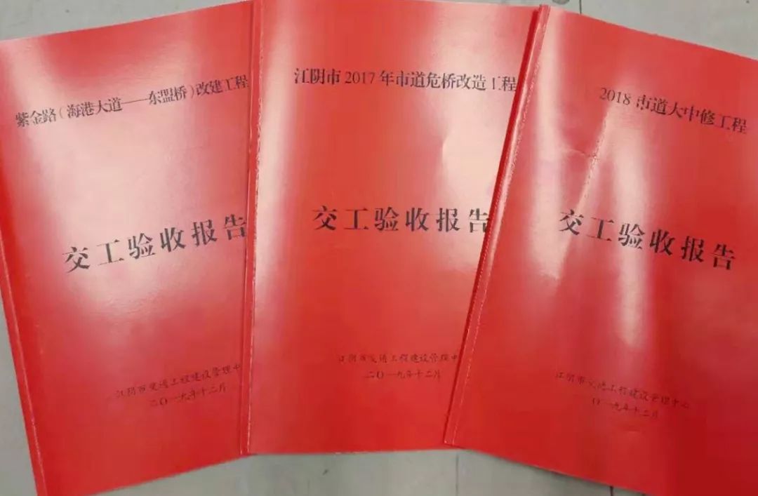 胡金秋28+15小丁空砍36分 广厦客胜山东总分2-1_xc体育(图1) xc sports
