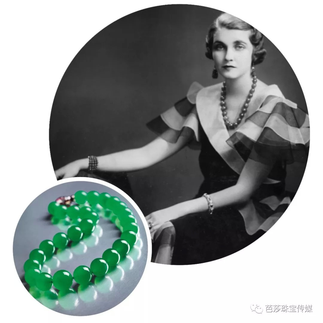 xc体育_吴宗宪抑郁症言论遭质疑后 晒自拍面容憔悴(图1) xc sports