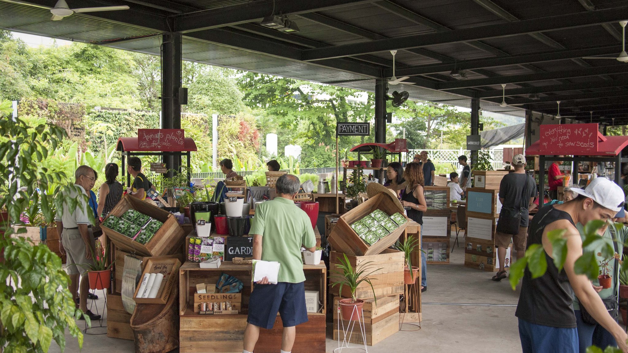 xc体育_输卵管不通治疗多少钱济南天伦医院专家来讲解(图1) xc sports