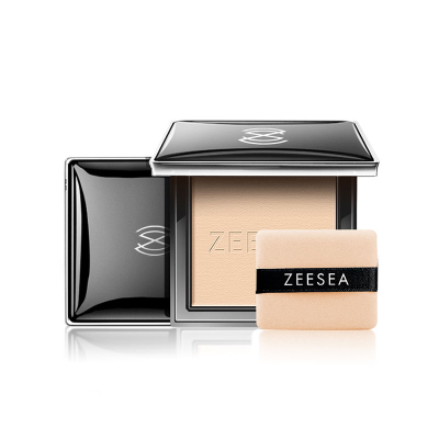 xc sports_成立整整1年的广汽蔚来官宣:全新品牌、合创、轻资产…(图1) xc sports