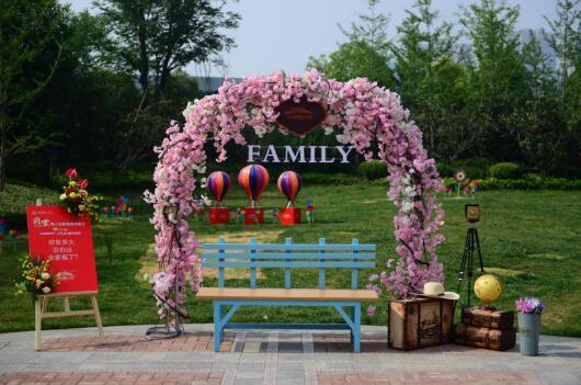 规划占地1000亩潍坊打造“北方机器人小镇”“xc sports”(图2) xc sports