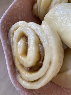 规划占地1000亩潍坊打造“北方机器人小镇”“xc sports”(图1) xc体育