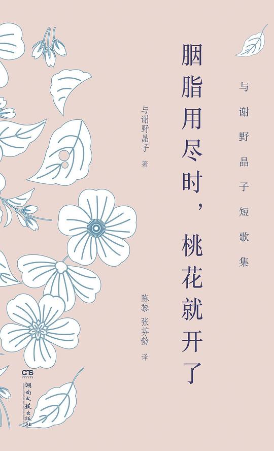 xc体育-科学测碘,持续消除碘缺乏病(图1) xc sports