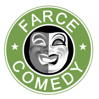 xc体育-科学测碘,持续消除碘缺乏病(图4) xc体育