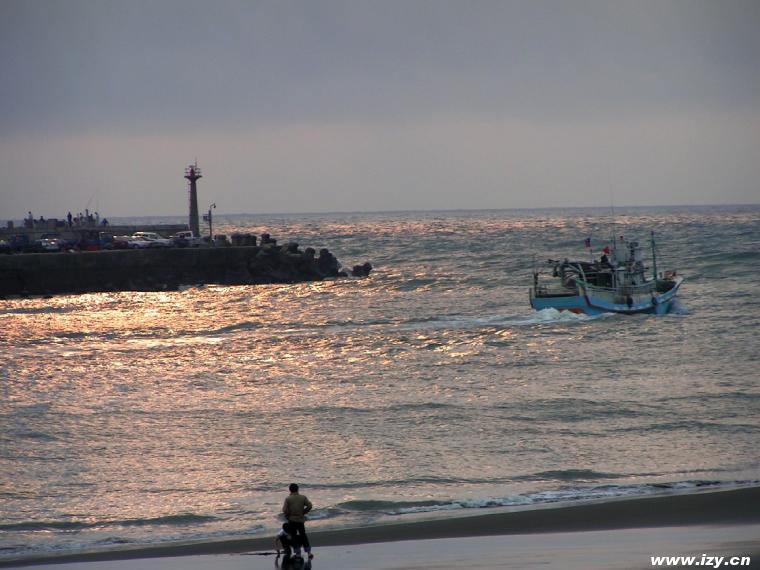 柳岩直播卖货怎么回事 具体什么情况?‘xc体育’(图1) xc体育