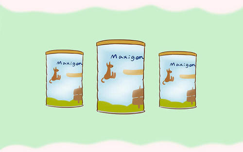 柳岩直播卖货怎么回事 具体什么情况?‘xc体育’(图3) xc sports