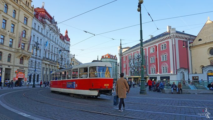 重庆市去哪能治尖锐湿疣_xc sports(图2) xc体育