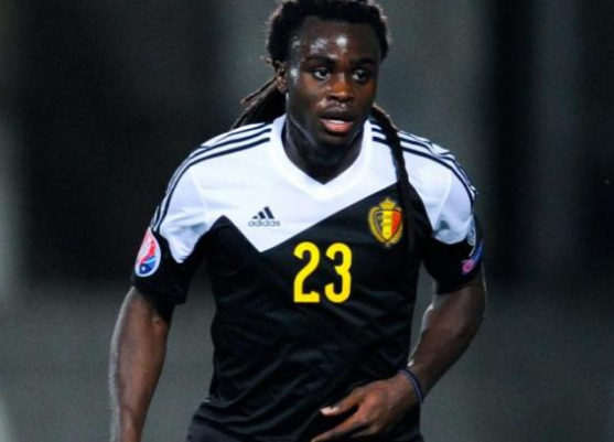 重庆市去哪能治尖锐湿疣_xc sports(图1) xc体育