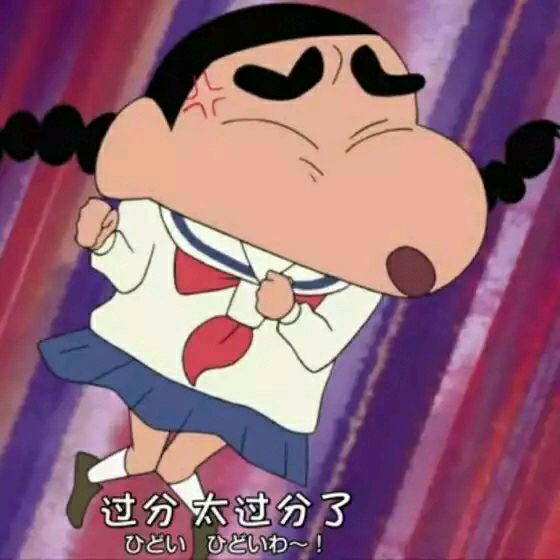 【xc sports】哪些是自闭症的常见典型表现(图2) xc体育