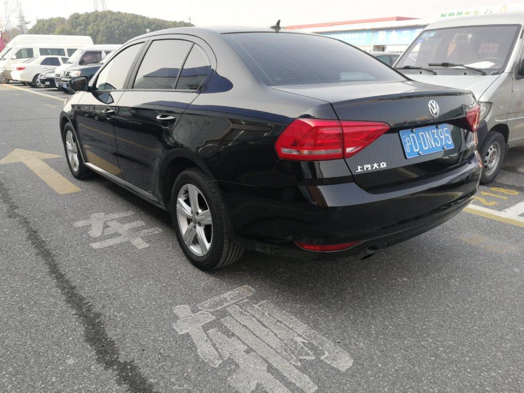 【xc体育】世预赛亚洲新人入选:中国已有3人入选 日本2人(图2) xc sports