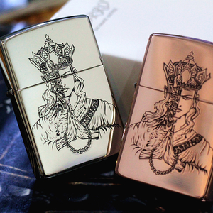 【xc体育】世预赛亚洲新人入选:中国已有3人入选 日本2人(图1) xc体育