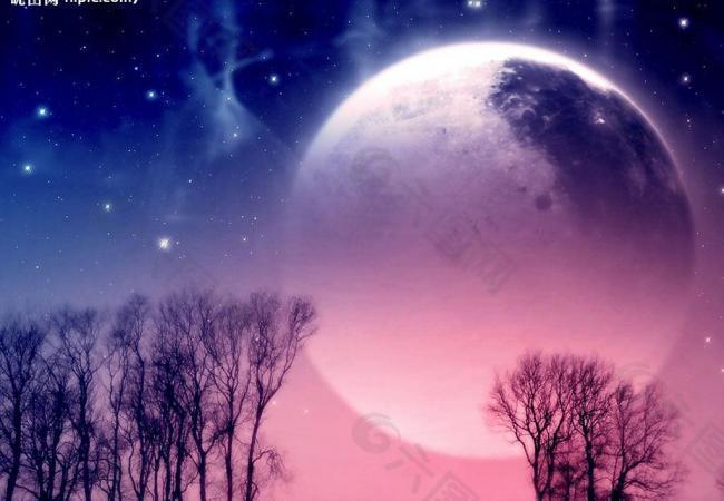 “xc体育”爆料:辽篮揭幕战球票已经开售 最便宜也要80元(图2) xc体育