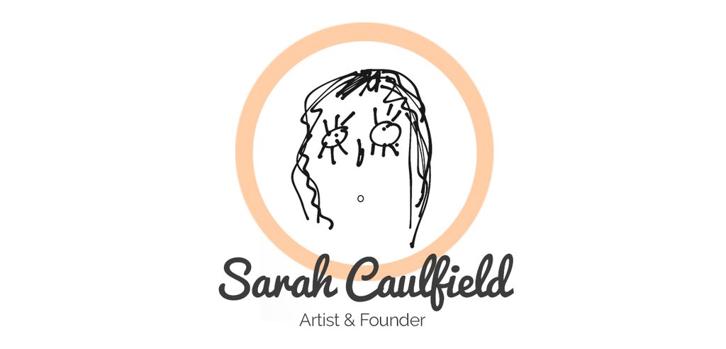 “xc体育”敢开暖风吗?电动汽车冬季使用调查(图3) xc sports