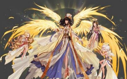 xc sports_关于第二届全国青年运动会三人篮球比赛报名的通知(图1) xc体育