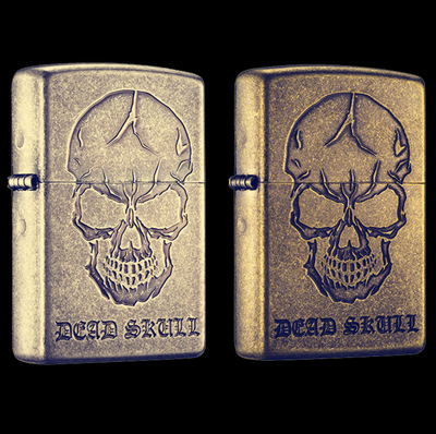 xc sports_关于第二届全国青年运动会三人篮球比赛报名的通知(图4) xc sports