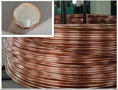 xc sports-普瑞斯星(常州)医疗器械有限公司(图1) xc体育