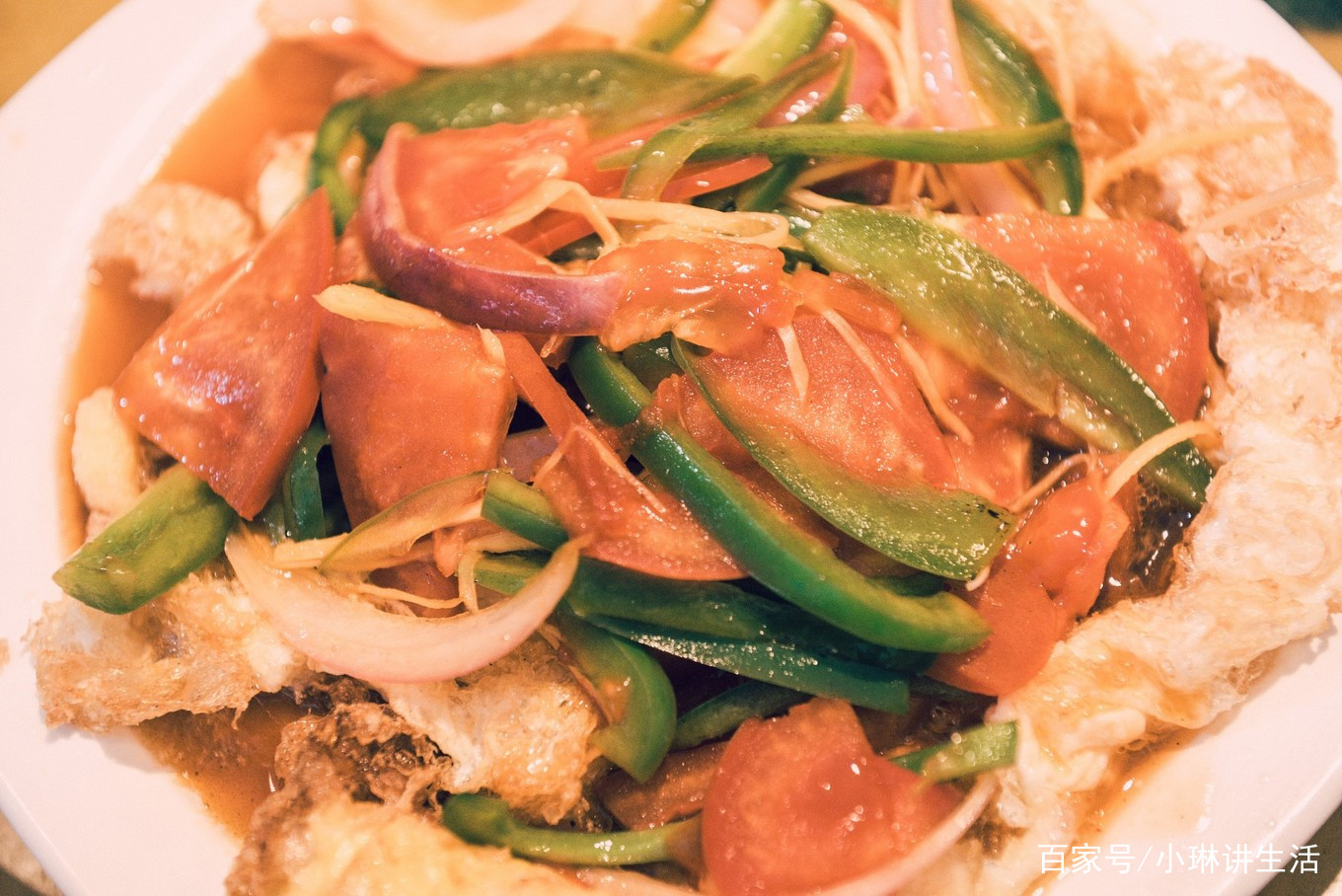 xc sports-普瑞斯星(常州)医疗器械有限公司(图3) xc体育