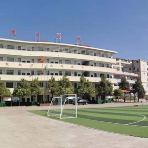 落枕是怎么回事?选择一个合适的枕头很重要_xc sports(图3) xc体育