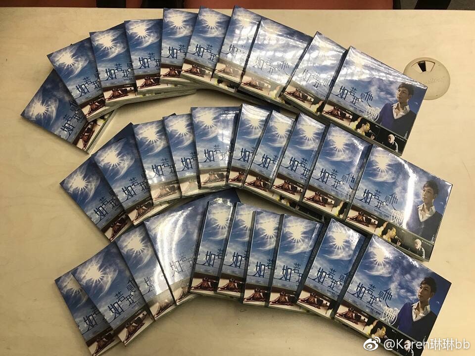 落枕是怎么回事?选择一个合适的枕头很重要_xc sports(图1) xc体育