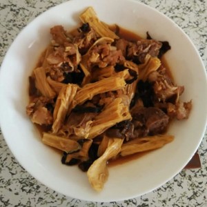 智能家居成传感器市场发展“幕后推手”:xc sports(图2) xc体育