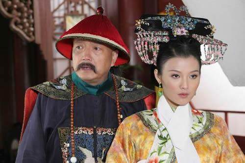 xc sports:中国篮球协会关于青少年篮球教练员注册的通知(图2) xc体育