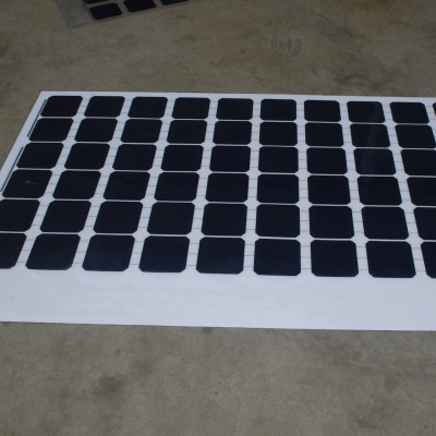 合肥华研白癜风医院:如何防止白癜风反复发作?【xc体育】(图2) xc sports