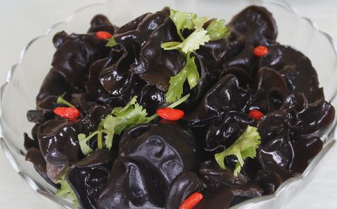 黑龙江环保部通报5起环境违法案件【xc体育】(图1) xc sports