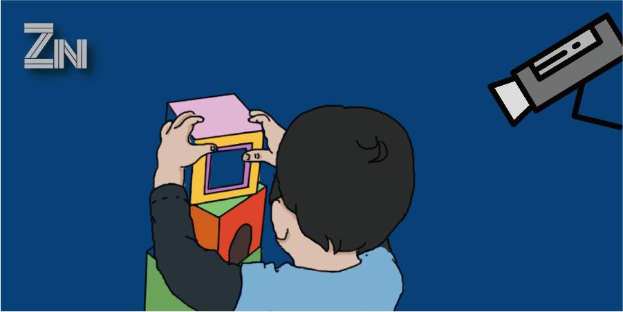 黑龙江环保部通报5起环境违法案件【xc体育】(图3) xc体育