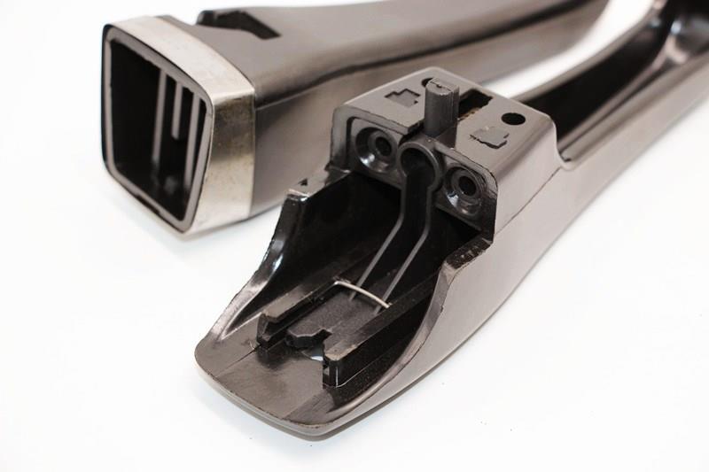 xc sports_泉州市肛门瘙痒要怎么治(图2) xc sports