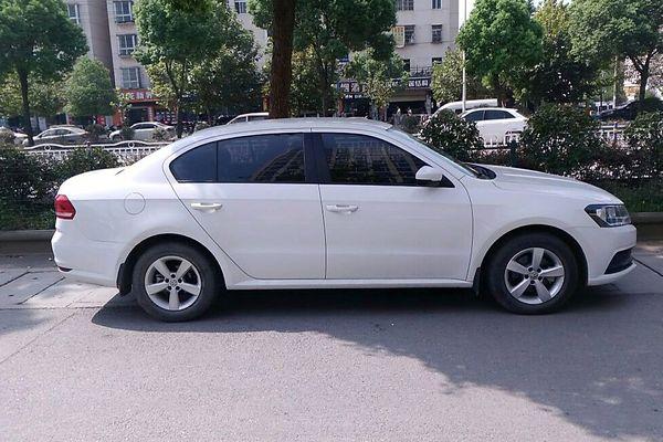 从追赶到超越,中国即将成为物联网芯片输出国?|xc sports(图2) xc体育