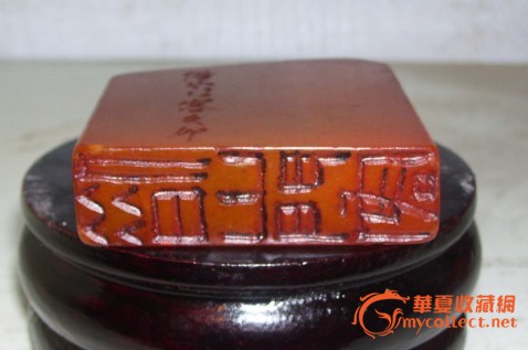 quot;西南大帅quot;李应发:向辽篮学习 把青训根底打好【xc体育】(图1) xc sports