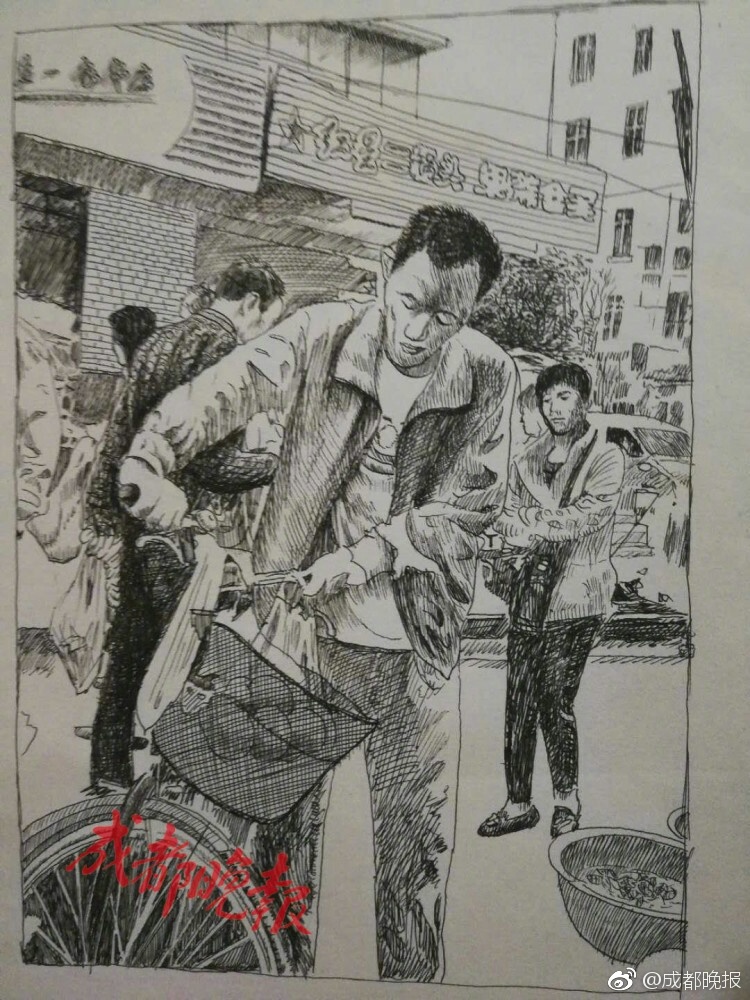 xc体育:男子骨折安钢板断裂两次院方称质量没问题(图)(图1) xc体育