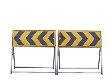 xc体育:男子骨折安钢板断裂两次院方称质量没问题(图)(图2) xc体育