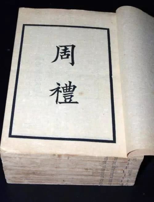 成都中科甲状腺医院治疗甲亢怎么样:xc sports(图2) xc sports