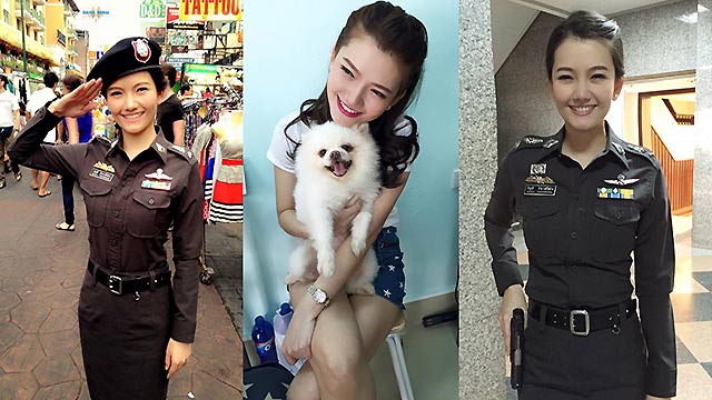 xc体育-中澳男篮对抗赛王哲林全场轰下20分8篮板成红队大腿(图1) xc sports