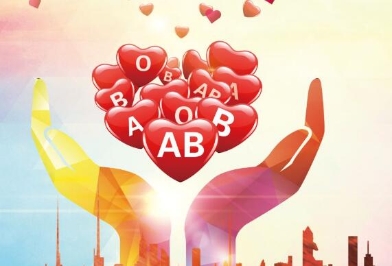 OFweek2017智能家居及智能硬件在线展会圆满落幕|xc sports(图1) xc sports