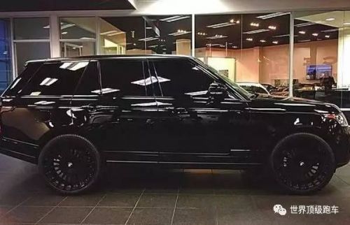 OFweek2017智能家居及智能硬件在线展会圆满落幕|xc sports(图2) xc体育