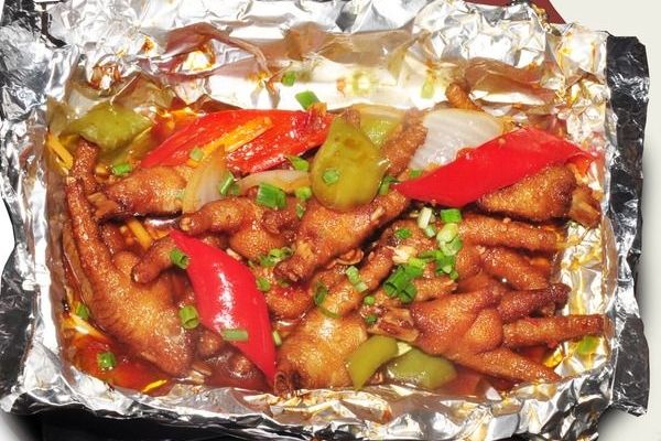 陕西众森电能科技有限公司申报OFweekSolarPVAwards2016‘xc sports’(图2) xc体育