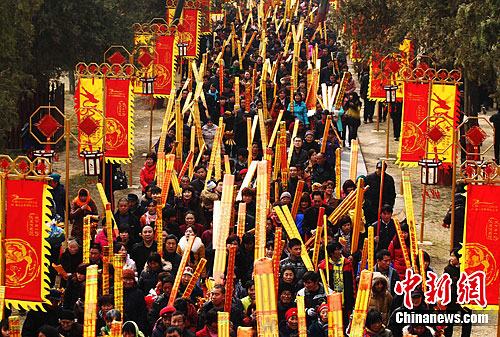 刘志轩前往游乐场回应赵继伟 你得交维护费了【xc体育】(图3) xc体育