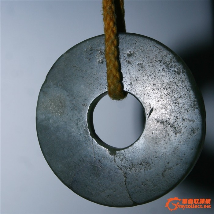 xc sports-金宇彬为疫情捐献58万 自出道后一直热心公益(图2) xc体育