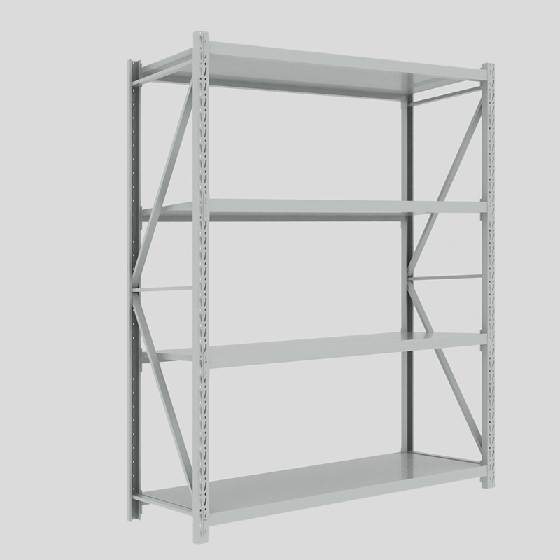 xc sports-福特森:去年我拿了MVP 今年争夺拿总决赛MVP(图3) xc体育