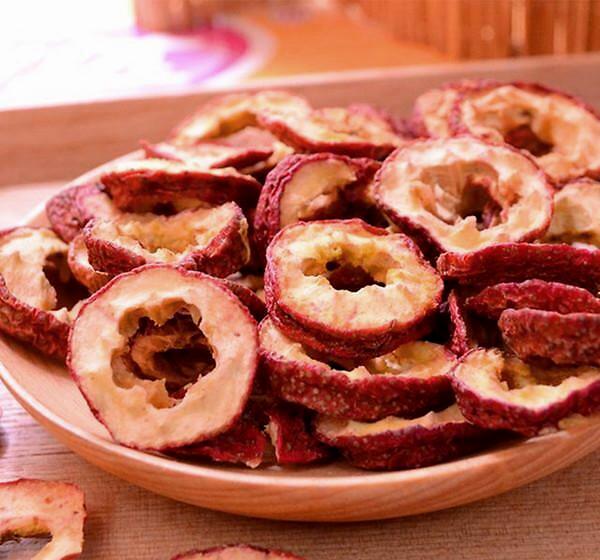 xc sports-福特森:去年我拿了MVP 今年争夺拿总决赛MVP(图1) xc sports