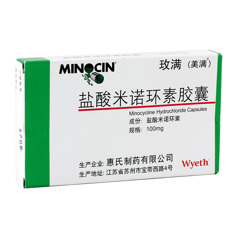 快讯|上半年超80亿资本进入工业机器人;哈尔滨将投入150亿建机器人特色小镇;【xc sports】(图1) xc体育